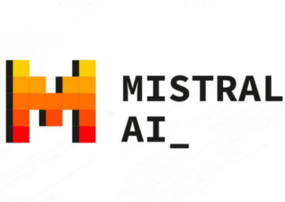 Mistral