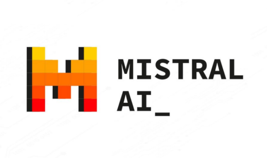 Mistral