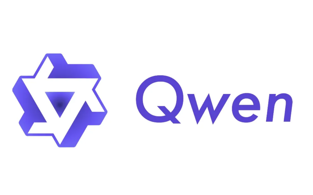 Qwen