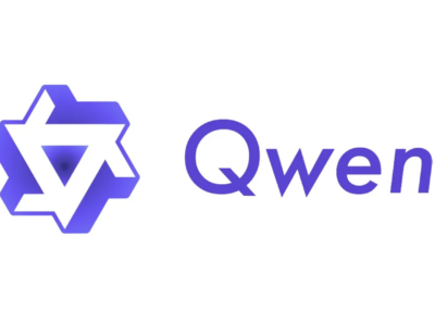 Qwen