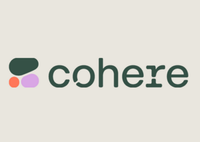 Cohere