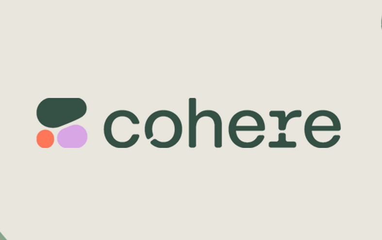 Cohere