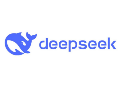 Deepseek