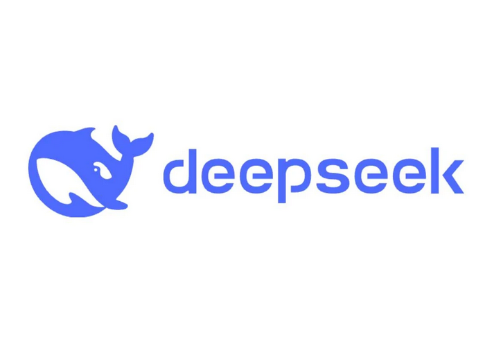 Deepseek